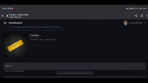 как сделать гейм пас в плис донат, как сделать гейм пас в 2024 году в роблокс, где получить робаксы