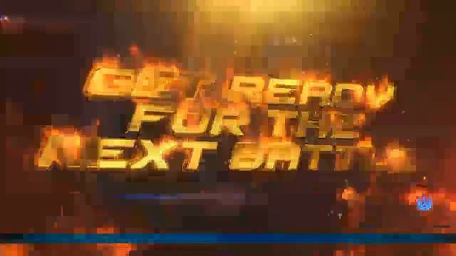 funny tekken video with mate from discord смотреть онлайн