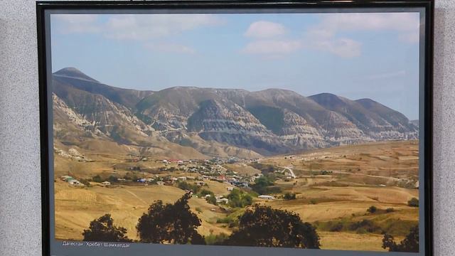 В городском центре культуры открылась персональная выставка фотохудожника Ирины Аббасовой