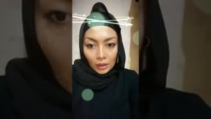 Марзия ханым. 15 ноября. Часть 1