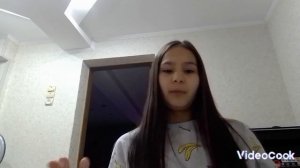 КУДА ПРЯТАТЬ ЗАПРЕЩЁНКУ В ЛАГЕРЬ?