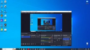 ЧТО ДЕЛАТЬ ЕСЛИ ВЫЛЕТАЕТ ИНТЕРНЕТ НА ПК?(Совместное видео с Константином)