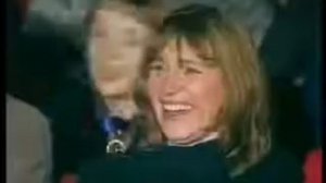 Дневник туриста в Англии! Семён Альтов