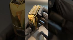 Электробритва + Триммер 2 в 1, шейвер VGR V-332