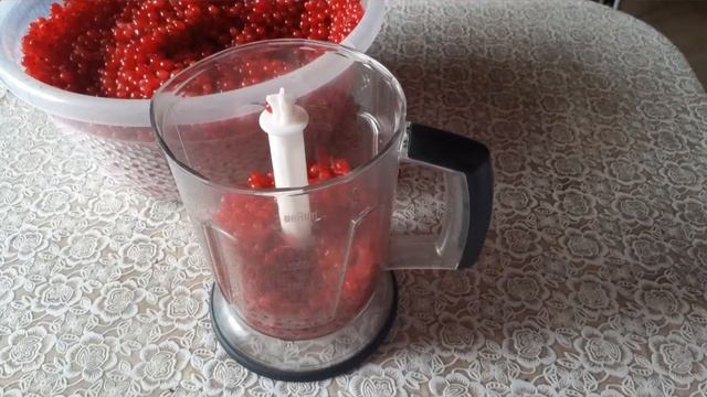 #лето#краснаясмородина#заморозка#КАКОЕ ИЗОБИЛИЕ КРАСНОЙ СМОРОДИНЫ.ЗАМОРОЗКА.