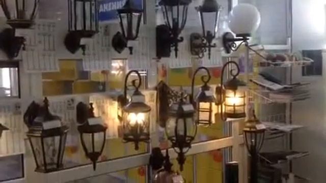 Магазин "технологии будущего" смотреть онлайн