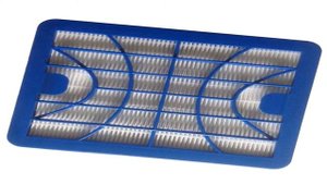 мотор для пылесоса zelmer aquawelt 1600 w купить в алиэкспресс