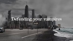 Serj Tankian - Left Of Center - Lyric Video (Official)