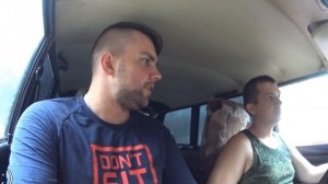 КАК СДЕЛАТЬ СУПЕР ВЫТЯЖКУ В ПОКРАСОЧНОЙ КАМЕРЕ ИЗ ОБЫЧНОГО ГАРАЖА СВОИМИ РУКАМИ(ПОДРОБНО)+ВЛОГ :)