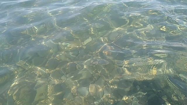 Морюшко.