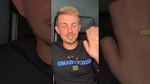 Язык любви. Нумерология. ЧАСТЬ 2 || Вадим Безделев