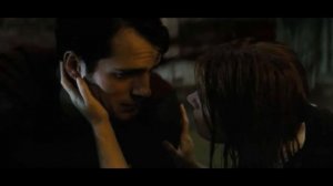 Думсдэй против лиги справедливости