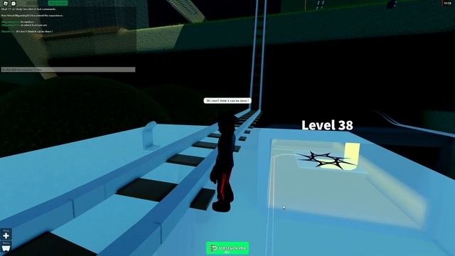 Create a Cart Ride! Biome Cart Ride [Roblox] смотреть онлайн