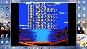 Топ 3 эмулятора DENDY