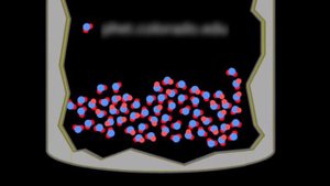 Top 10 Chemical Reactions That Will Blow Your Mind