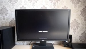 Установка Windows 7 by Demetrum24579 на современый компьютер