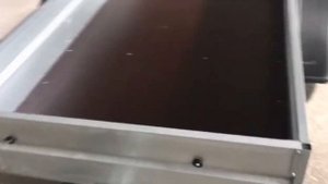 ОБЗОР РОЯЛ АВТО! ПРИЦЕП МЗСА 817700.002 КОМПАКТ