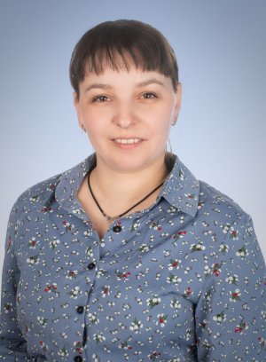 Конкурс "Воспиательгода-2024"