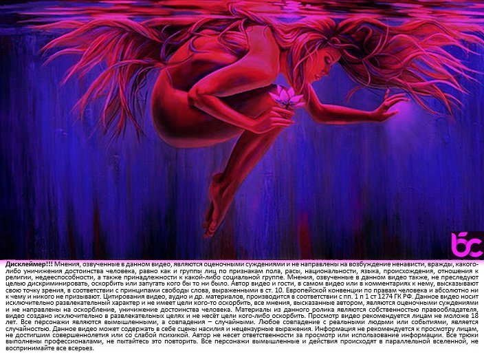 Что важнее всего для достижения успеха