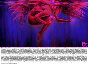 Что важнее всего для достижения успеха