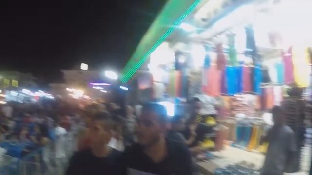 У мусульман праздник смотреть онлайн