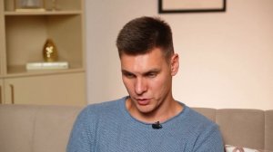 Как ВЫГОДНО купить квартиру / Пять советов, где искать недорогие варианты