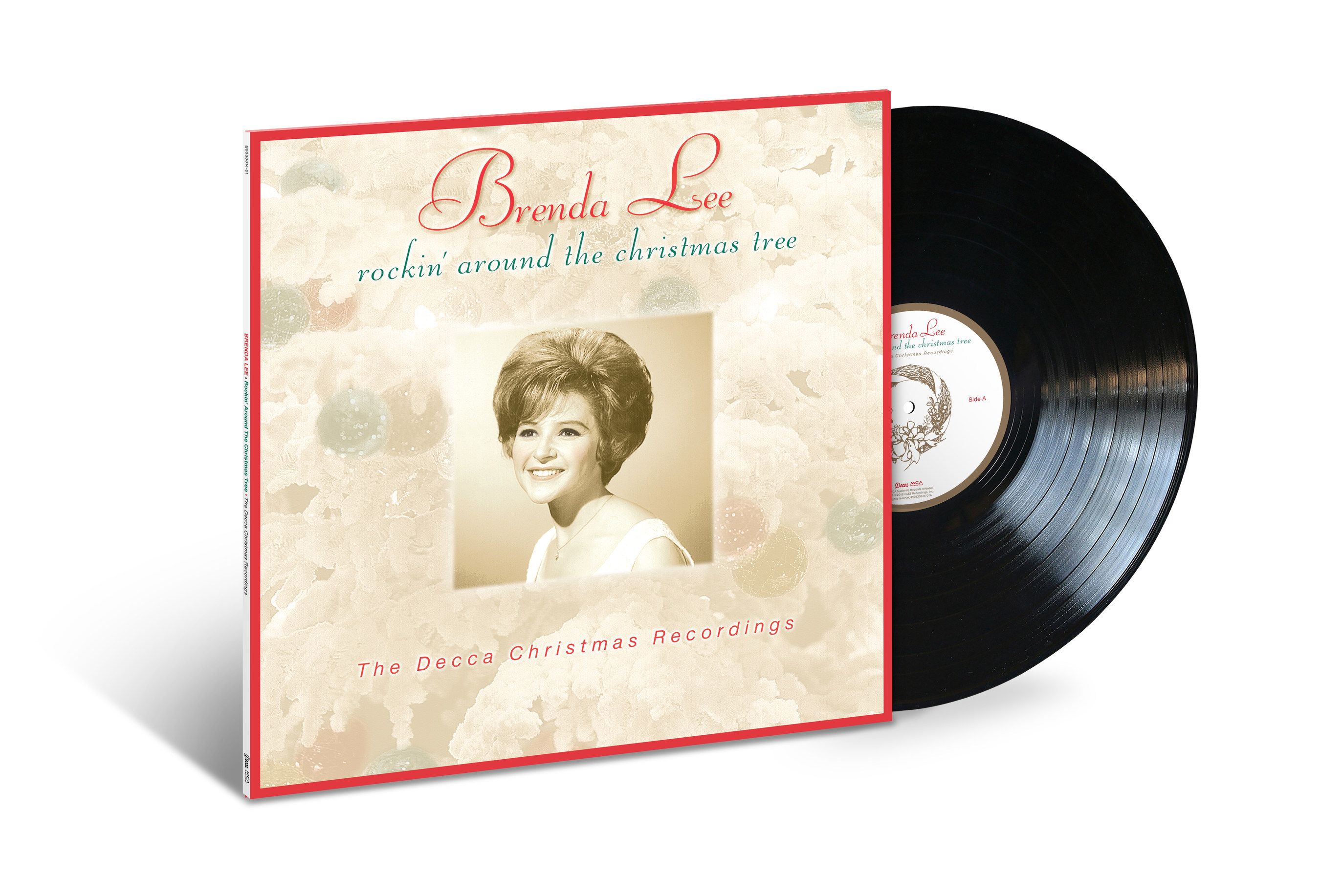 Brenda lee rockin around the. (1964) merry christmas from brenda lee обложка альбома. Brenda lee - rockin' around the christmas tree single version. Brenda lee rockin around the christmas tree. Merry christmas from brenda lee.