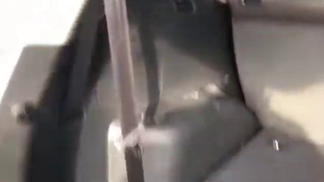 Hyundai Santa Fe 2007 4x2 смотреть онлайн