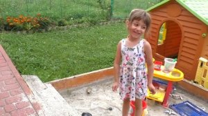 Как приучить Ребенка убирать ДОМА