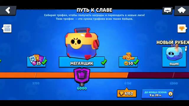 Почему так долго нету видео?!?!?!? смотреть онлайн