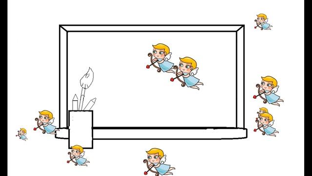 Школьная доска смотреть онлайн