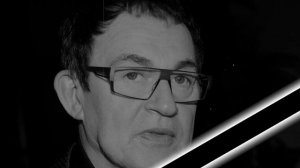 Скончался Народный Артист России! Оставил Жену Одну! Дмитрий Дибров