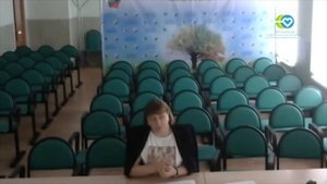 Программа «Сиделка. Помощник по уходу»: опыт Тамбовской области