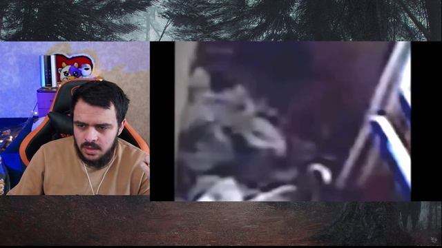 Тимур добрый смотрит - ЗОМБИ ЧЕЗ 10 САМЫХ СТРАШНЫХ ВИДЕО В МИРЕ смотреть онлайн