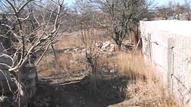 Продажа участка в Аджимушкае (г. Керчь) по ул. Коммунаров смотреть онлайн