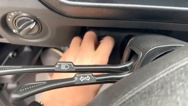 Niva Legend 2022 Classic Покупка в автосалоне по Госпрограмме смотреть онлайн