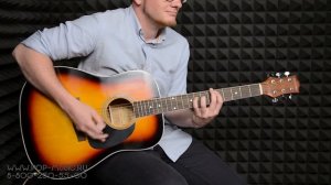 Электроакустика COLOMBO LF-4111EQ