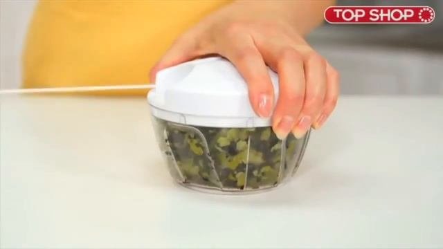Телемагазин Vs AliExpress! Разница в цене!