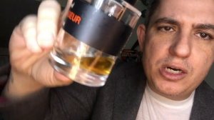 MUSC RAVAGEUR. FREDERIC MALLE. REVIEW (ENGLISH)