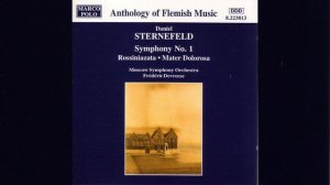 Rossiniazata: Petite polka chinoise (Little Chinese Polka) : Allegro brillante (Orchestral...