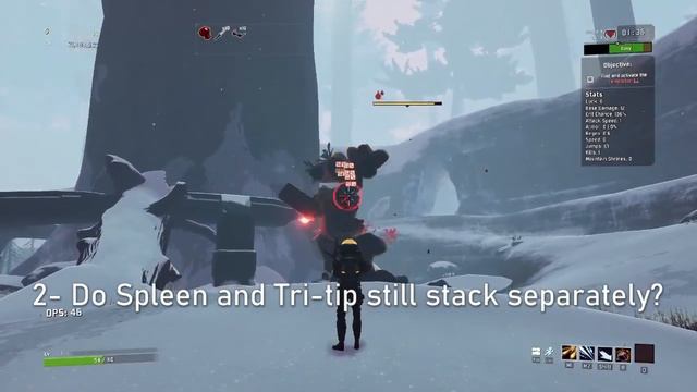 Is Shipping Request Affected by Luck? And More│Ror2 Mythbusters (Ep. 5) смотреть онлайн