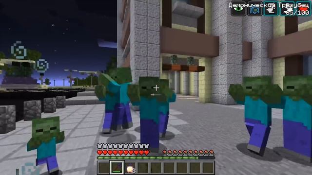 КАК МЕНЯЛАСЬ ДЕВУШКА РУСАЛОЧКА АРИЭЛЬ И ЕГО ЖИЗНЕННЫЙ ЦИКЛ В МАЙНКРАФТ ЭВОЛЮЦИЯ МУЛЬТИК ТРОЛЛИНГ смотреть онлайн