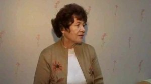 ДЦП. Влада. Атонико-астатическая форма.
