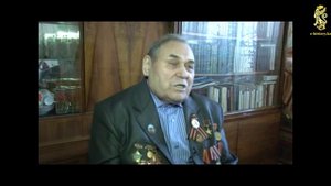 Освоение целины. Казахстан. Целиноград
