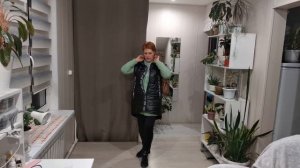 МИЛЛИОН КОСТЮМОВ ОТ ЛЮБИМОГО ВАСИЛЬКА))