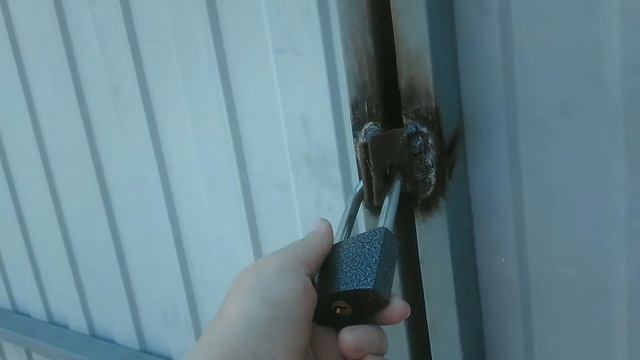 Как проводим время на даче, конец мая 2020 смотреть онлайн