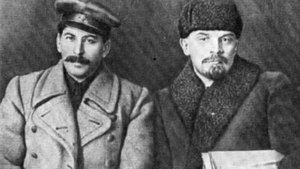 Инесса Арманд жизнь, судьба и любовь.