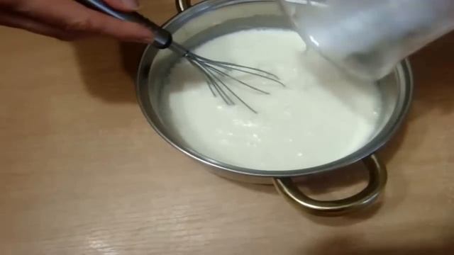 ?ТОРТ МЕДОВИК! ?САМЫЙ ВКУСНЫЙ ТОРТ ПО СЕМЕЙНОМУ РЕЦЕПТУ!? НАСТОЯЩИЙ РЕЦЕПТ ДОМАШНЕГО МЕДОВИКА!