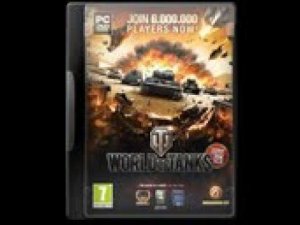 World of Tanks катаем в рандоме !!!