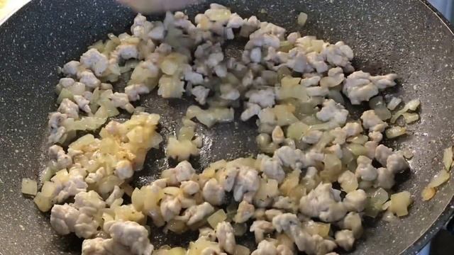 КАБАЧКИ улетают на ура, не успеваю готовить. Что приготовить из перезревших больших кабачков смотреть онлайн